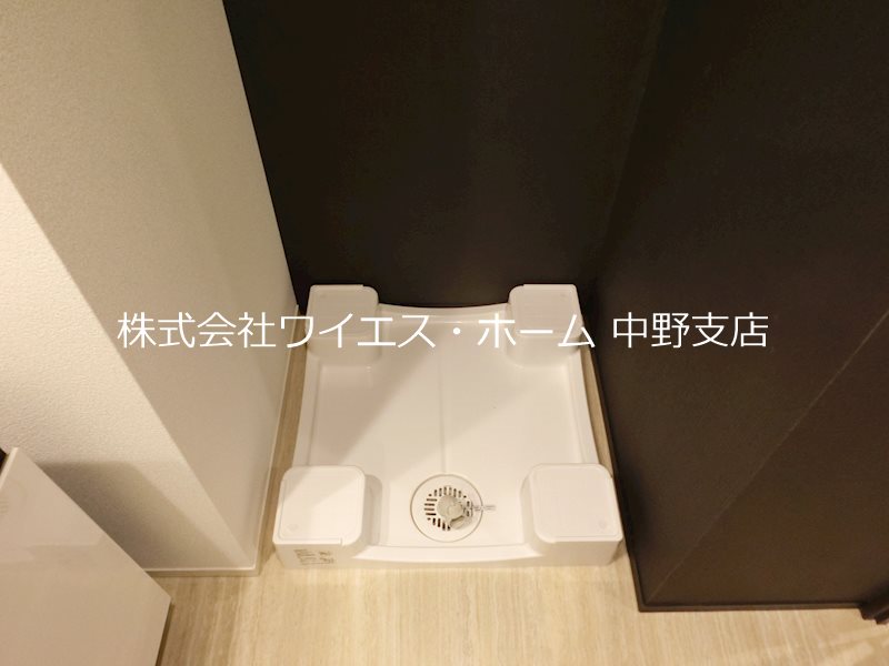 その他12