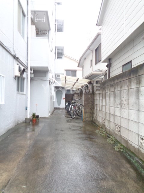 その他6