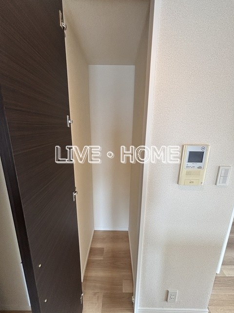その他13