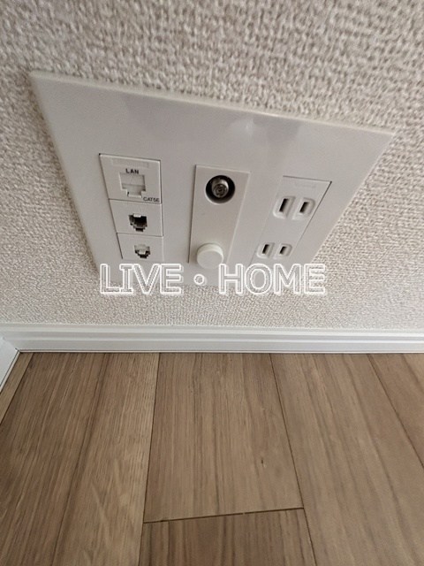 その他15