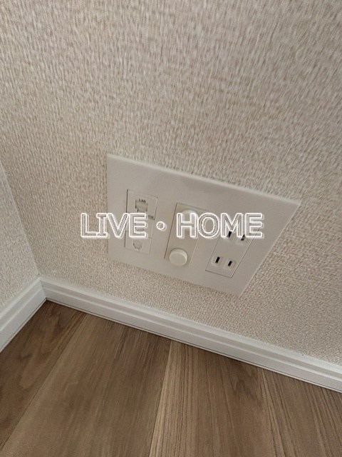 その他24