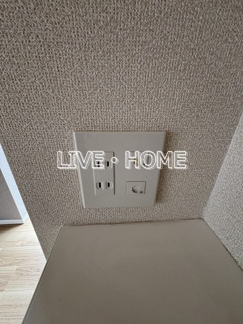 その他25