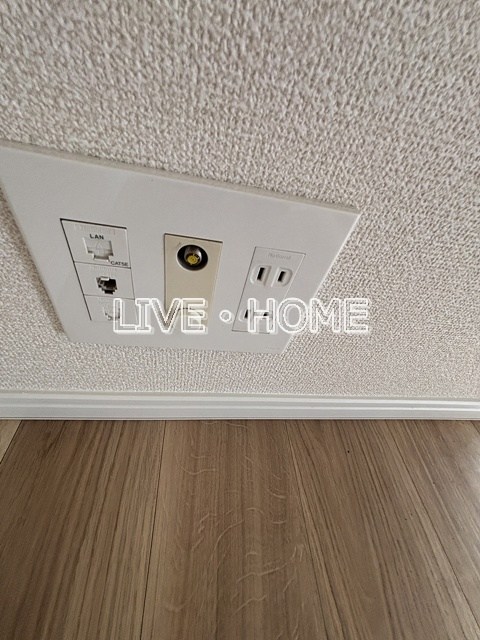 その他26