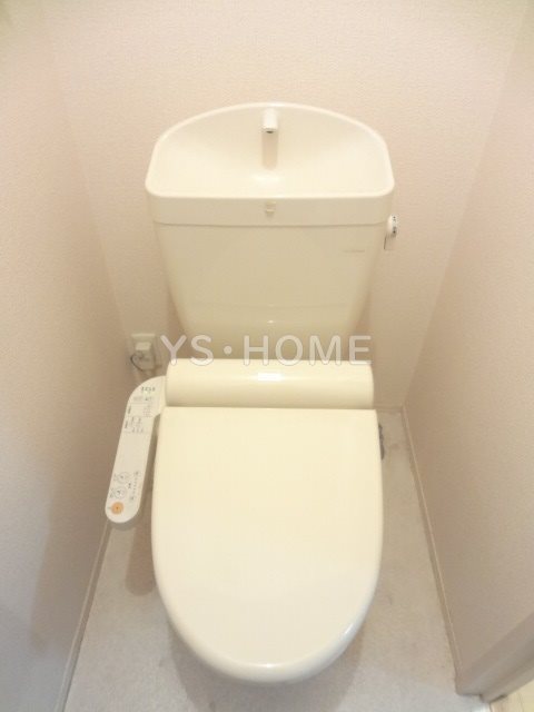 その他1