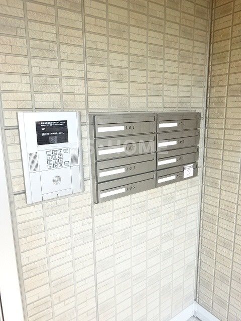その他6