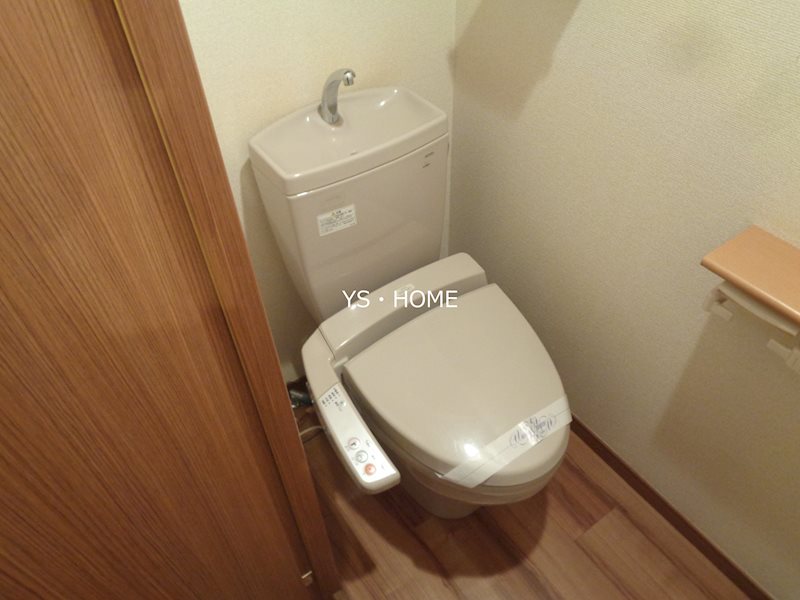 その他1