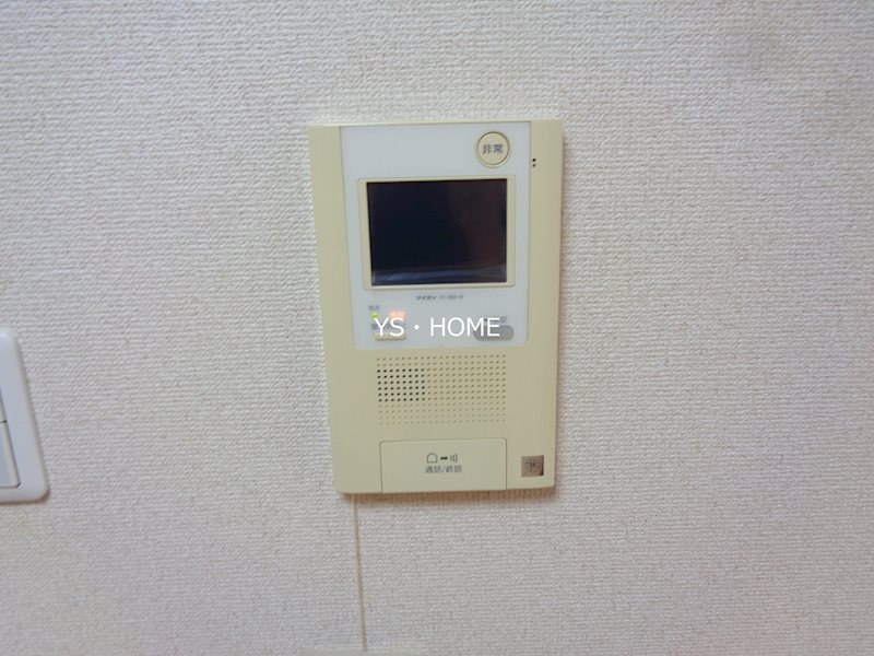 その他9
