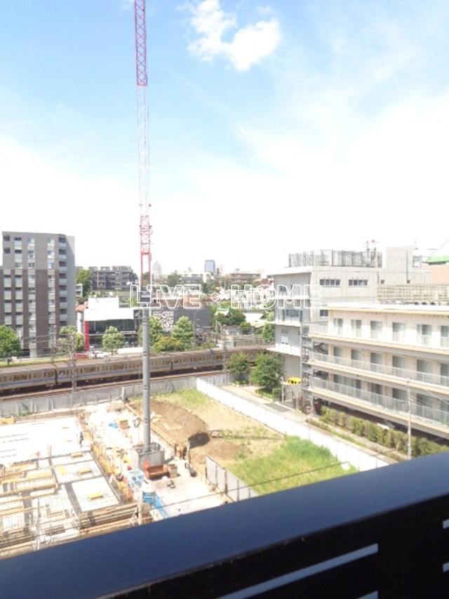その他6