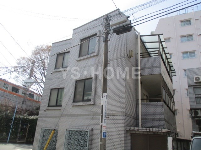 その他11