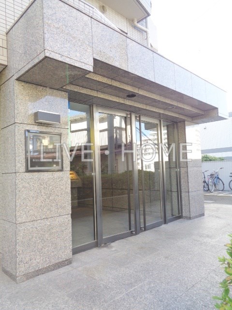 その他外観2