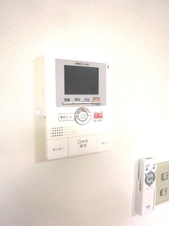 その他5