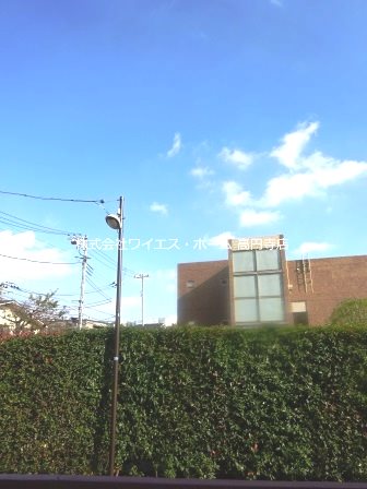 その他6