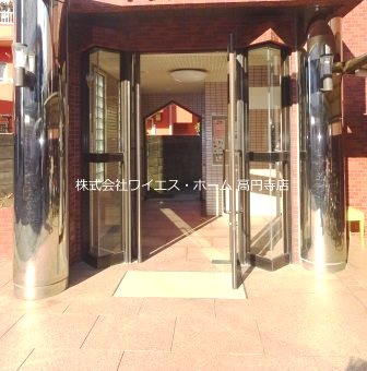 その他9