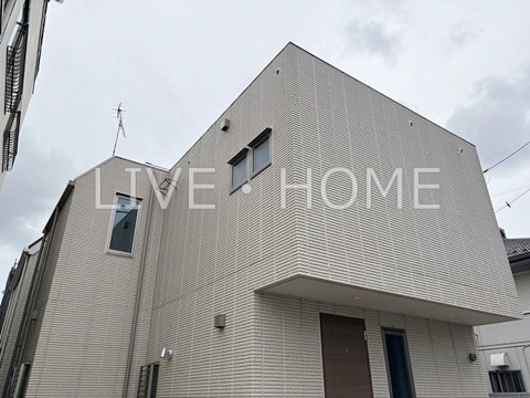 その他外観1