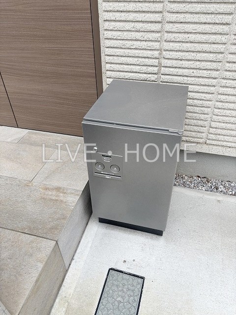 その他外観2