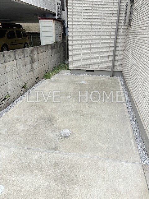その他外観4