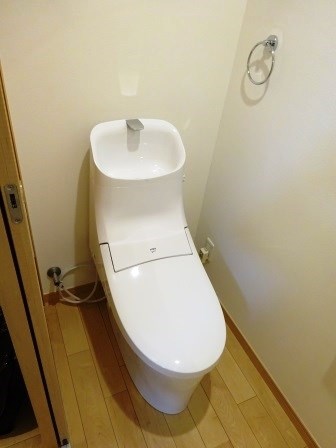 その他3
