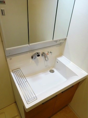 その他4