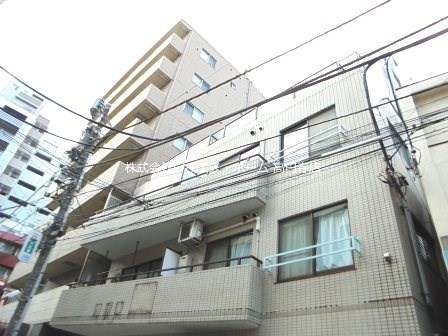 その他外観2