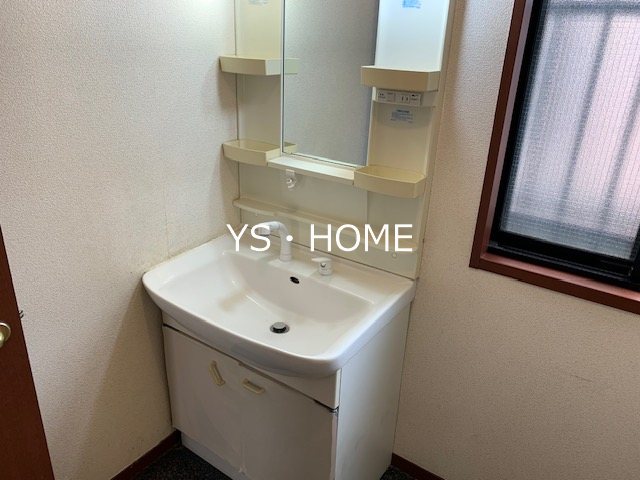 その他2