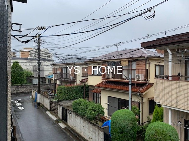 その他6