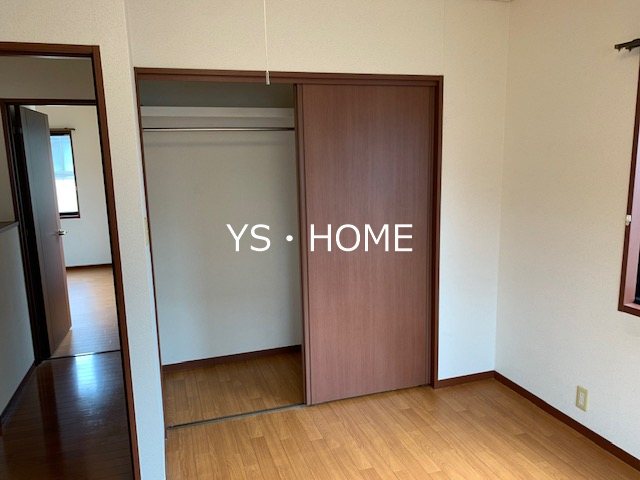 その他12