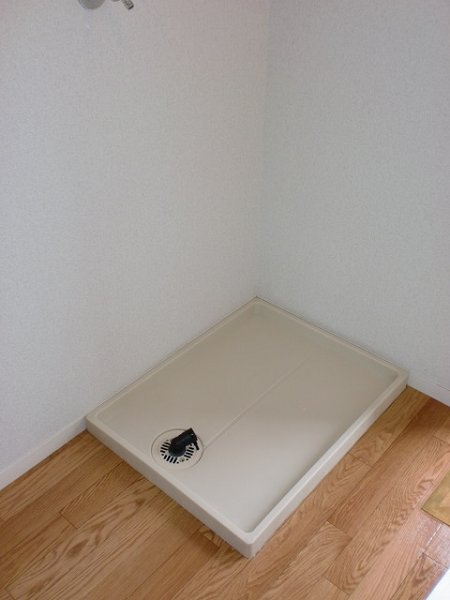 その他3