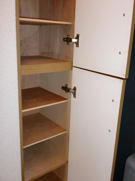 その他5