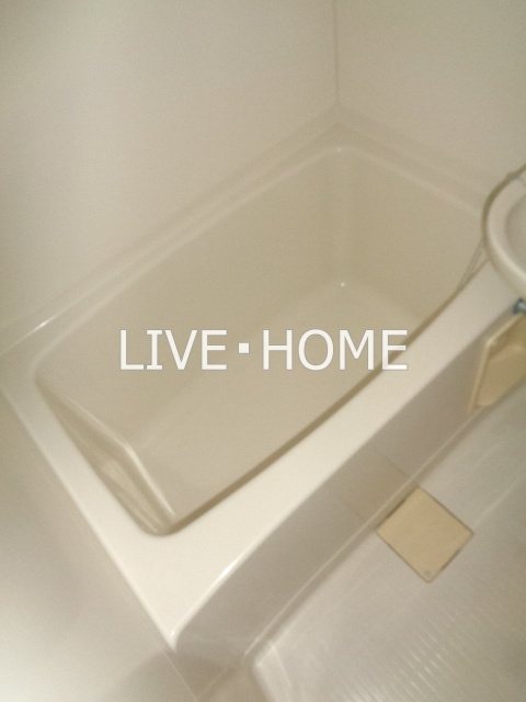 その他8