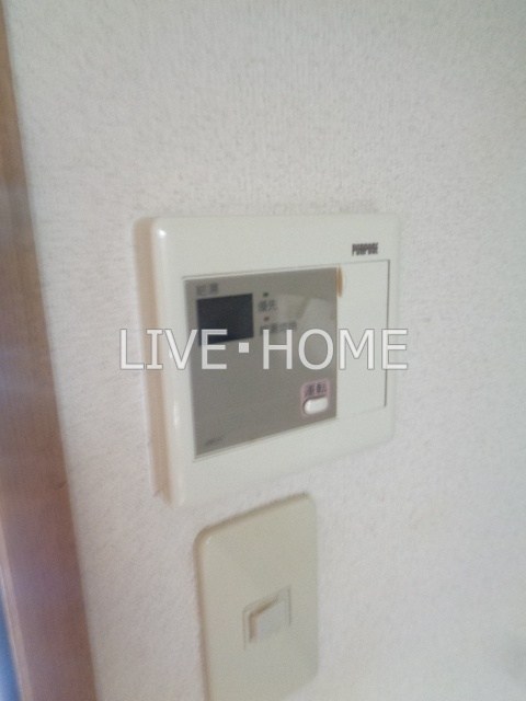 その他11
