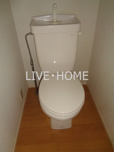 その他12