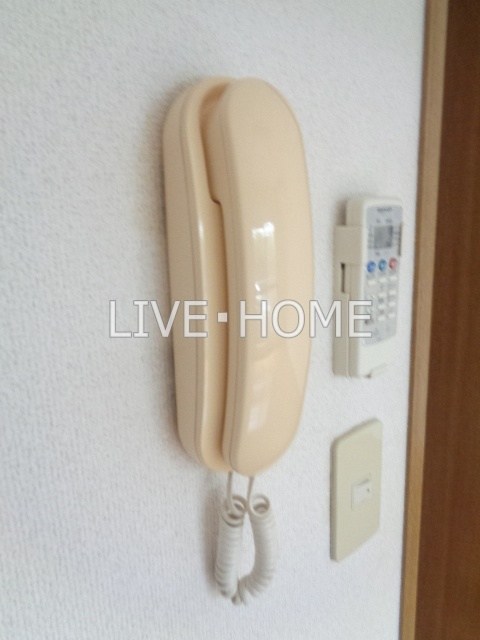 その他13