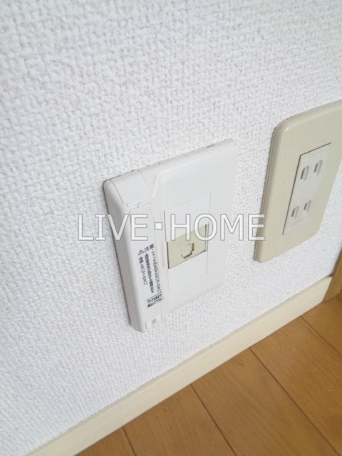その他14