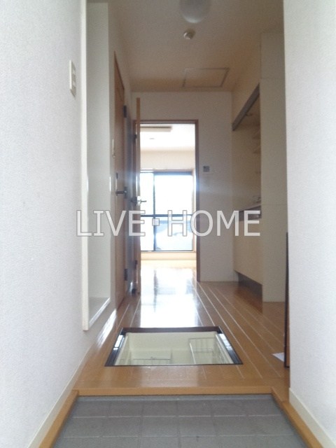 その他15