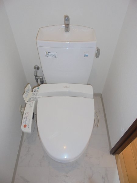 その他3