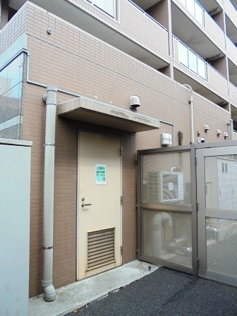 その他4