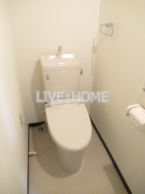 その他2