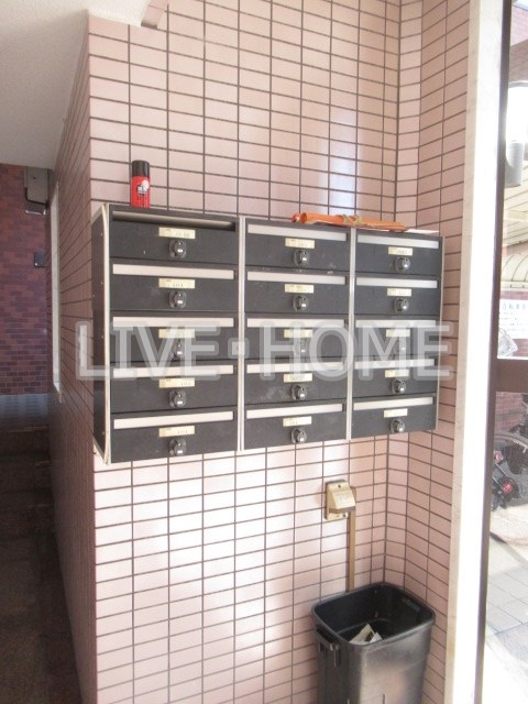 その他外観3