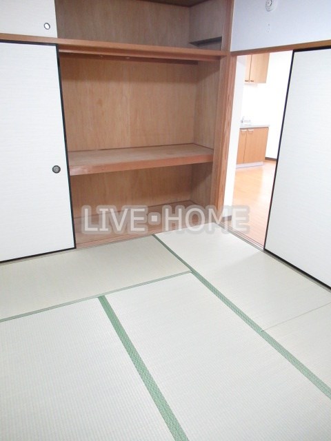 その他11