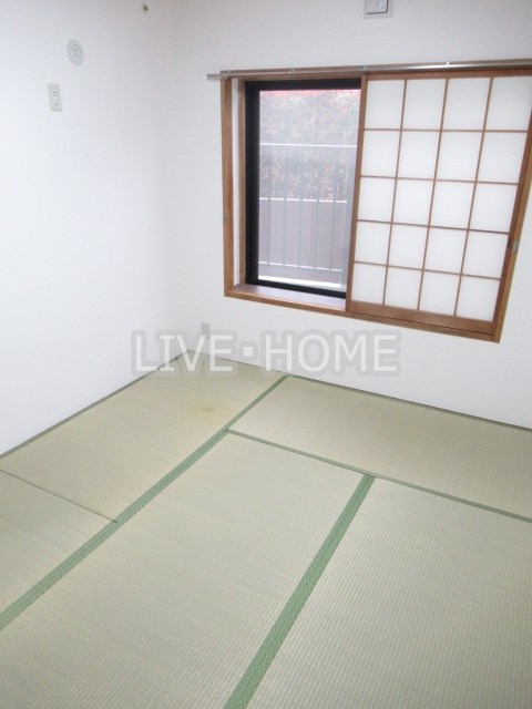 その他12