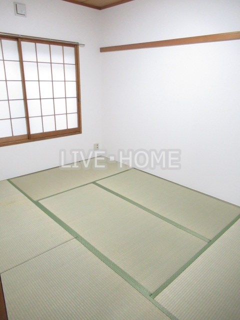 その他27