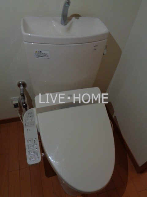 その他2