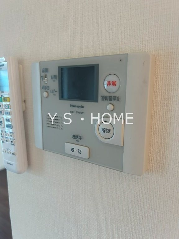 その他4