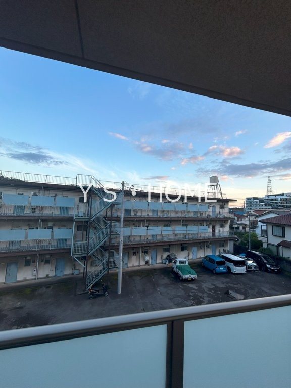 その他6
