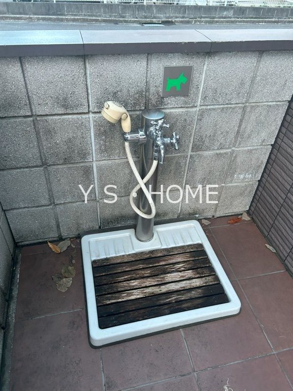 その他外観3