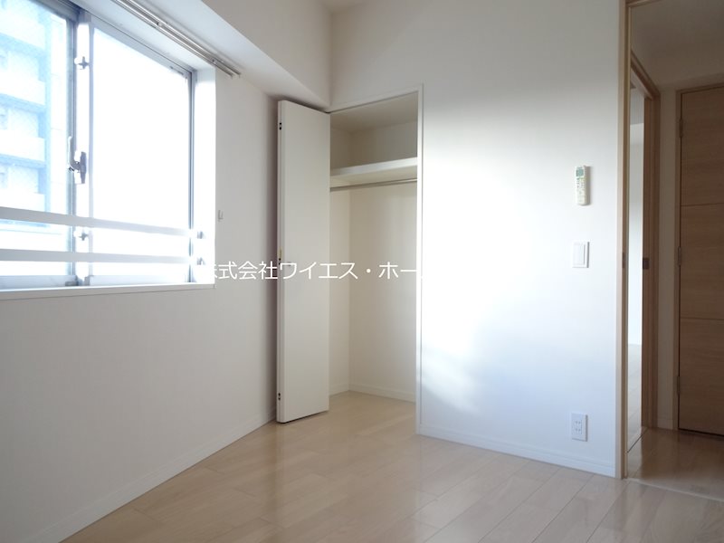 その他8