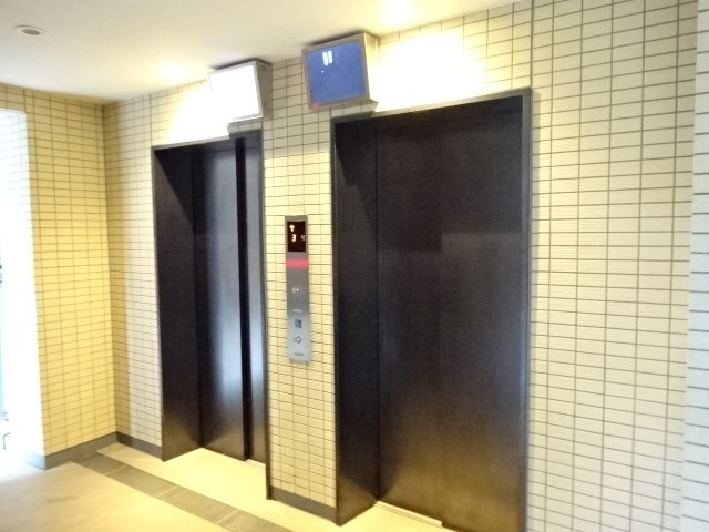 その他4