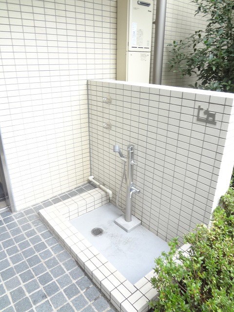 その他5
