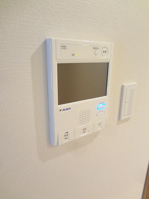 その他7