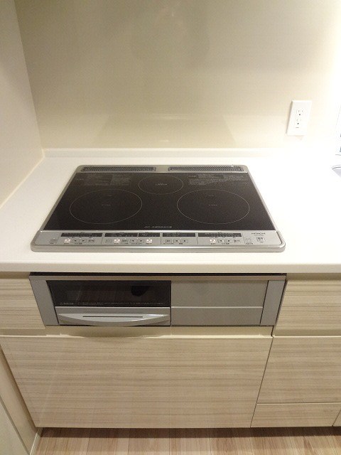 その他11